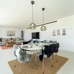 Higueron West Ix Appartamento Fuengirola