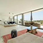 Higueron West Ix Appartamento *